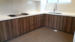 Wak Hassan Place (D27), Semi-Detached #603673581